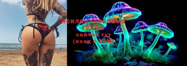 mix Алзамай