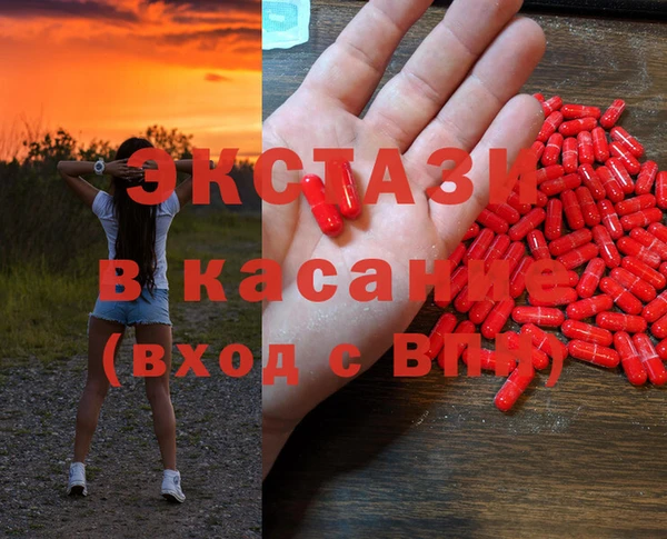 mix Алзамай