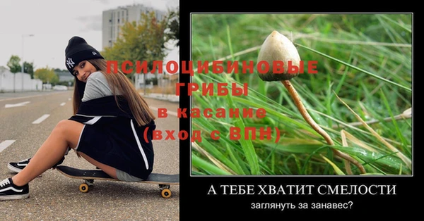 экстази Алексеевка